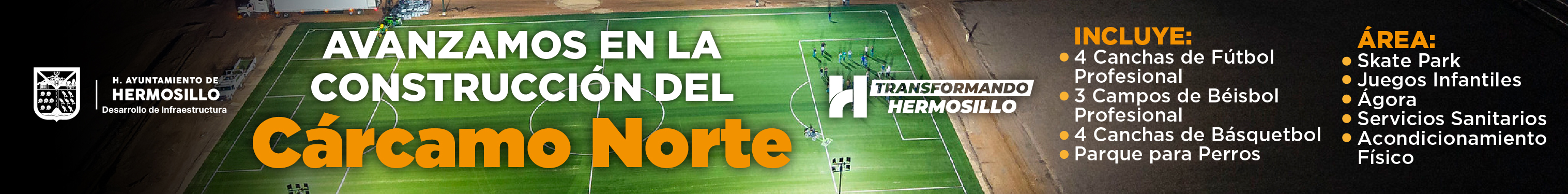 Cabecera